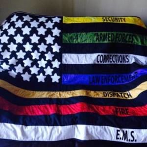 Meet your Posher, Rick